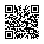 CDBUR40 QRCode