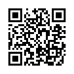 CDBV3-54C-G QRCode