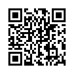 CDBV3-54S-G QRCode