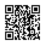 CDBV3-54S-HF QRCode