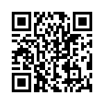 CDBV6-54CD-G QRCode