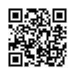 CDBW0520L-HF QRCode