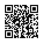 CDC111FNR QRCode