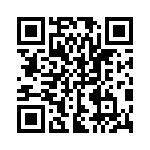 CDC203DWG4 QRCode