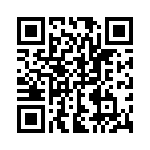 CDC203DWR QRCode