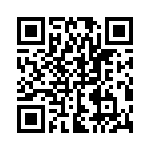 CDC203DWRG4 QRCode