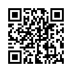 CDC208DWRG4 QRCode