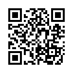 CDC208NS QRCode