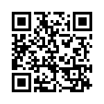 CDC2351DW QRCode