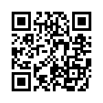 CDC2351MDBREP QRCode