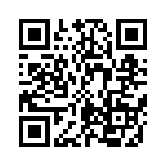 CDC2509CPWG4 QRCode