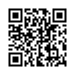 CDC2509CPWR QRCode