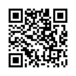 CDC2509PWR QRCode