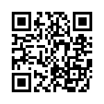 CDC2510APWRG4 QRCode