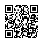 CDC2510CPW QRCode