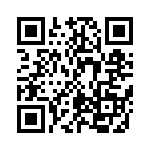 CDC2510CPWG4 QRCode