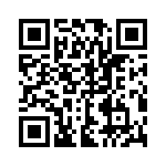 CDC2510CPWR QRCode