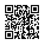 CDC2510PWR QRCode