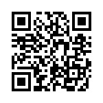 CDC2516DGGR QRCode