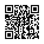 CDC2536DBG4 QRCode