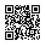 CDC328ADG4 QRCode