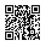 CDC339DW QRCode