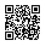 CDC340DWRG4 QRCode