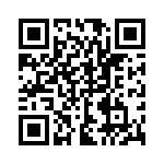 CDC351DBR QRCode