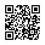 CDC351DWG4 QRCode