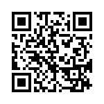 CDC351IDWR QRCode