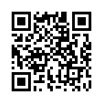 CDC391DR QRCode