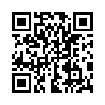 CDC391DRG4 QRCode