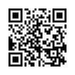 CDC421100RGET QRCode