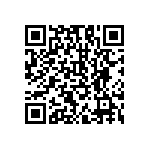 CDC421100RGETG4 QRCode