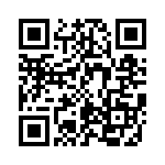 CDC421106RGER QRCode