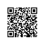 CDC421156RGETG4 QRCode