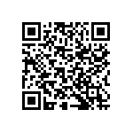 CDC421212RGERG4 QRCode