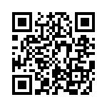 CDC421312RGET QRCode