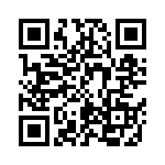 CDC421A125RGER QRCode