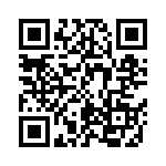 CDC421A156RGER QRCode