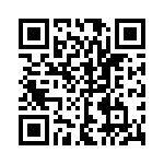 CDC509PWR QRCode