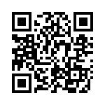 CDC536DB QRCode