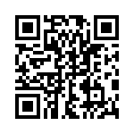 CDC536DBG4 QRCode