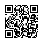 CDC5801ADBQG4 QRCode