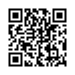 CDC5801DBQRG4 QRCode