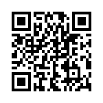 CDC5806PWG4 QRCode