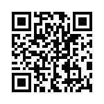 CDC5806PWR QRCode