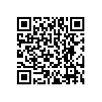 CDC5D23BNP-151KC QRCode