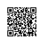 CDC5D23BNP-270KC QRCode