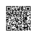 CDC5D23BNP-470KC QRCode